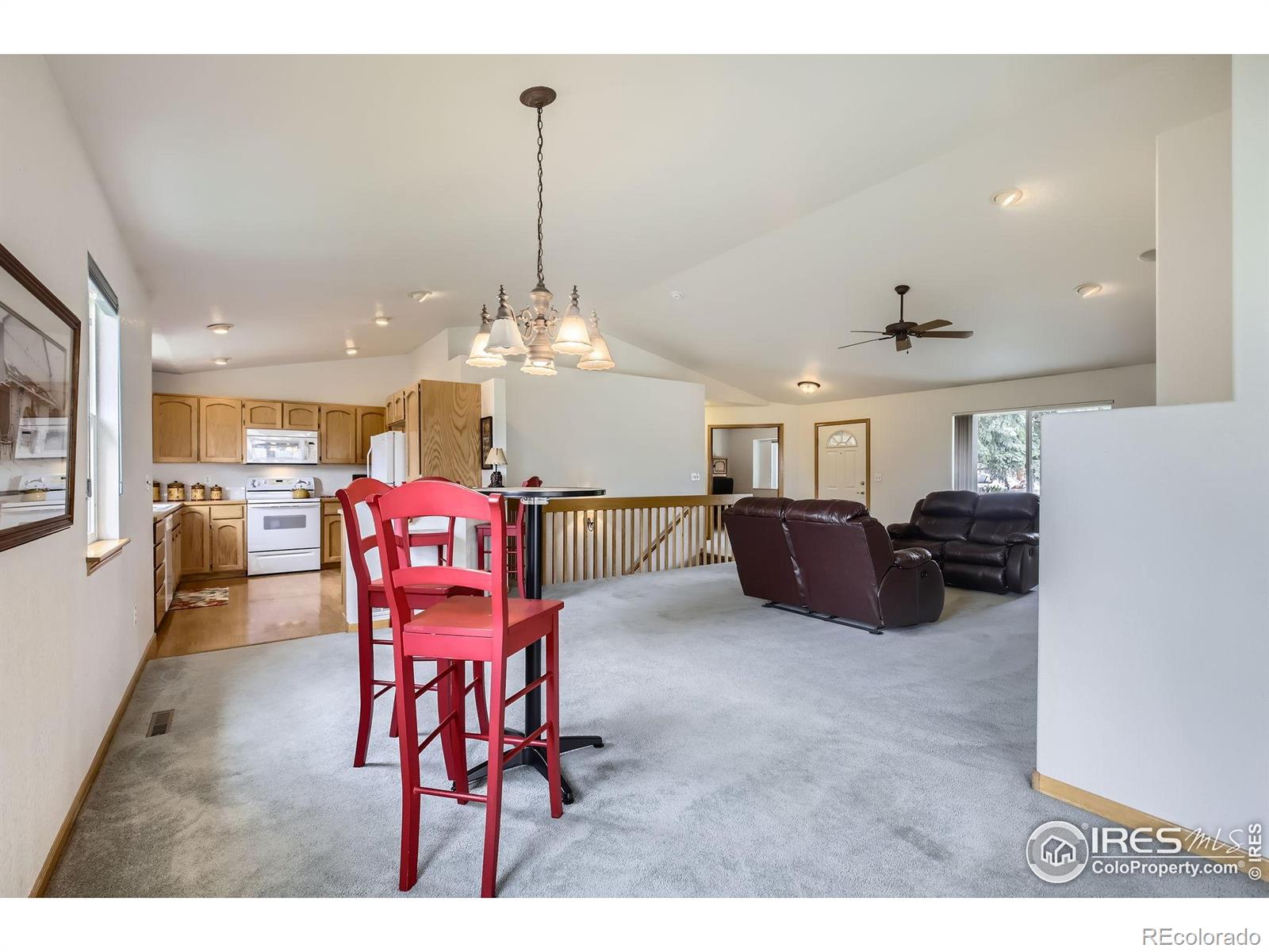 MLS Image #9 for 506  radiant drive,loveland, Colorado