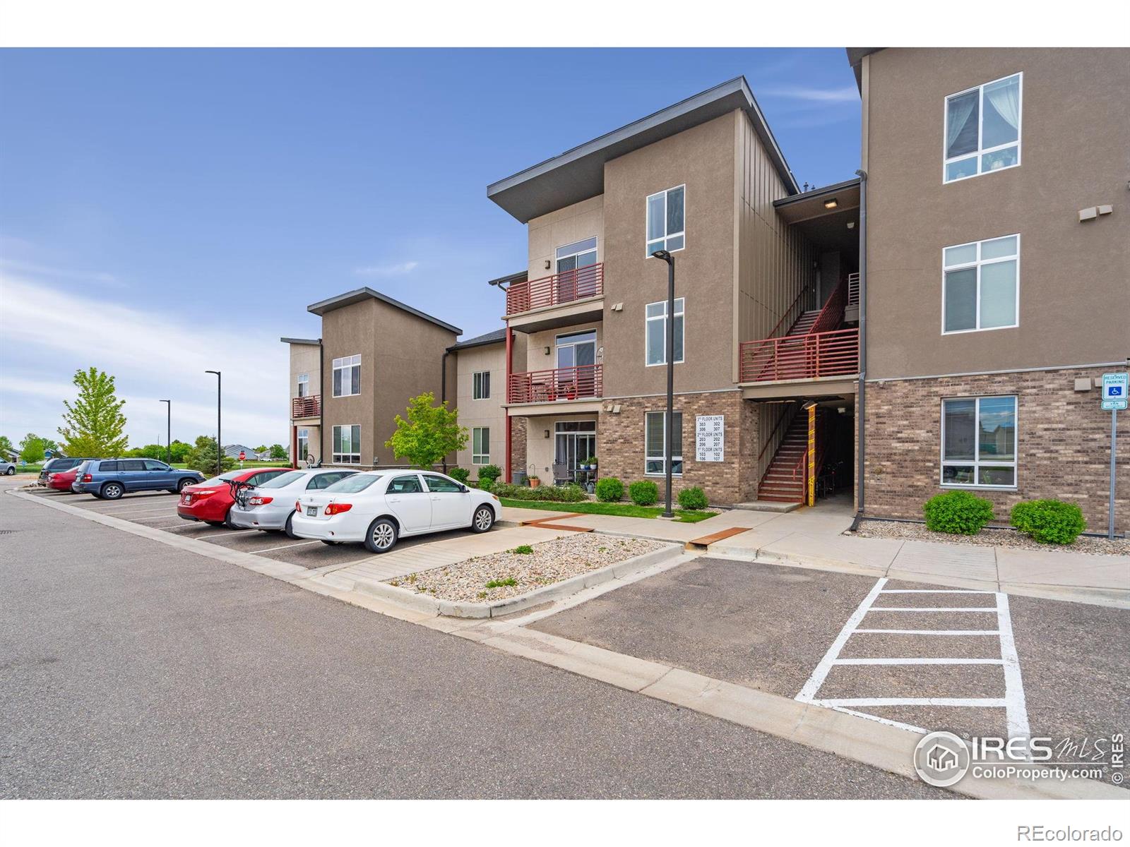 MLS Image #1 for 2960  kincaid drive,loveland, Colorado