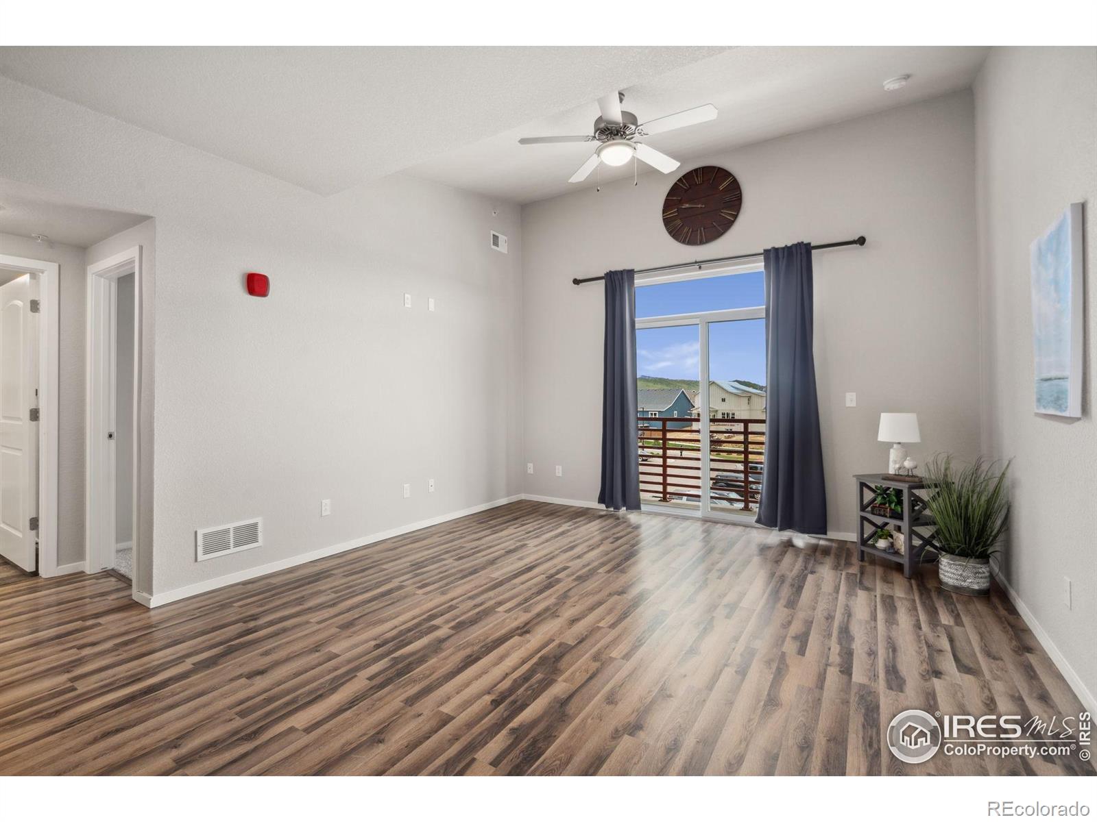 MLS Image #13 for 2960  kincaid drive,loveland, Colorado