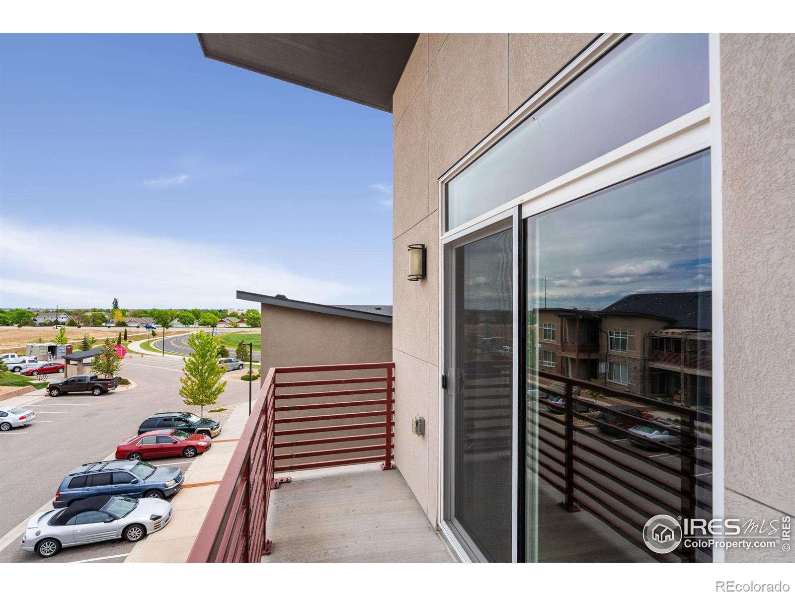 MLS Image #16 for 2960  kincaid drive,loveland, Colorado