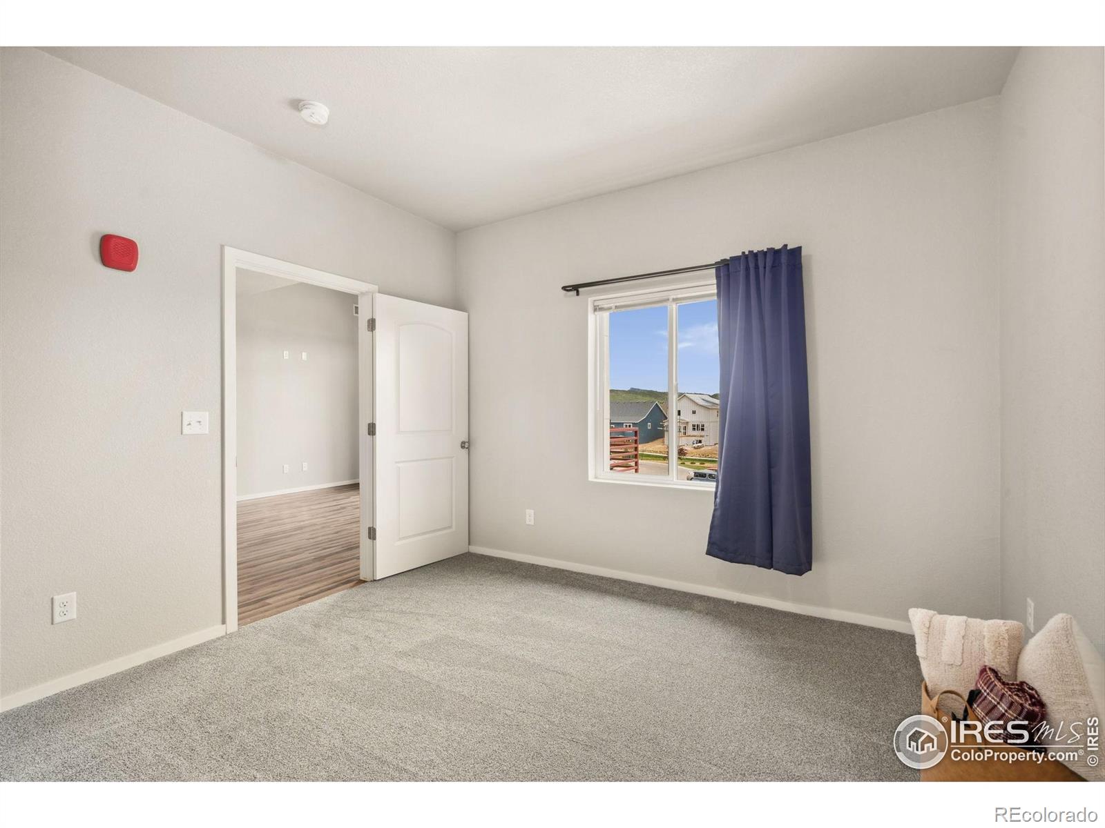 MLS Image #17 for 2960  kincaid drive,loveland, Colorado