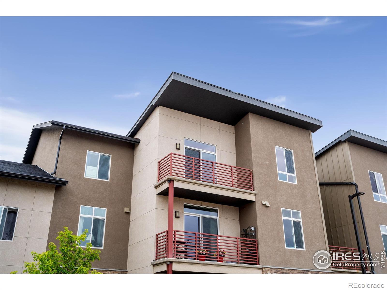 MLS Image #2 for 2960  kincaid drive,loveland, Colorado