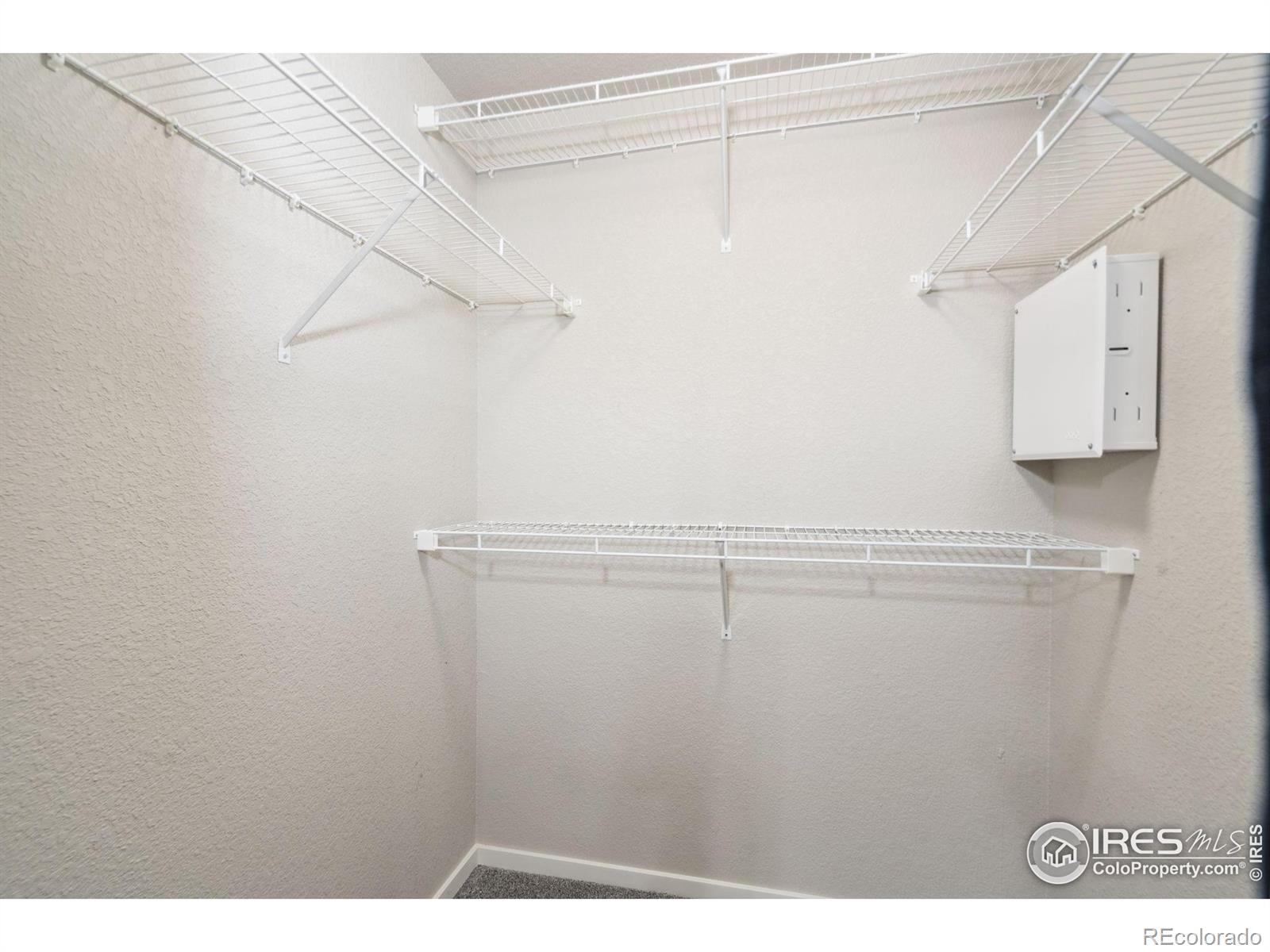 MLS Image #21 for 2960  kincaid drive,loveland, Colorado