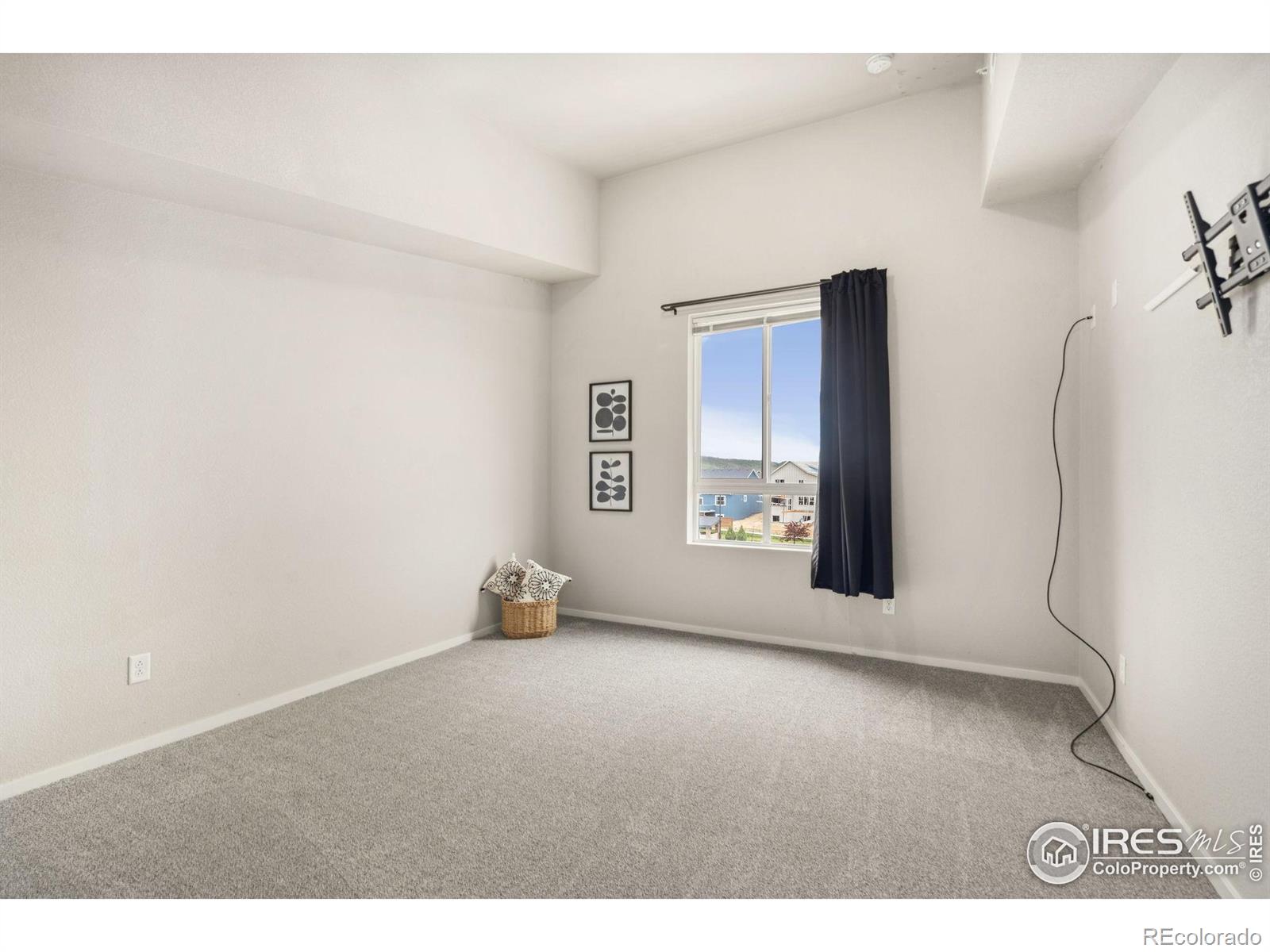 MLS Image #23 for 2960  kincaid drive,loveland, Colorado