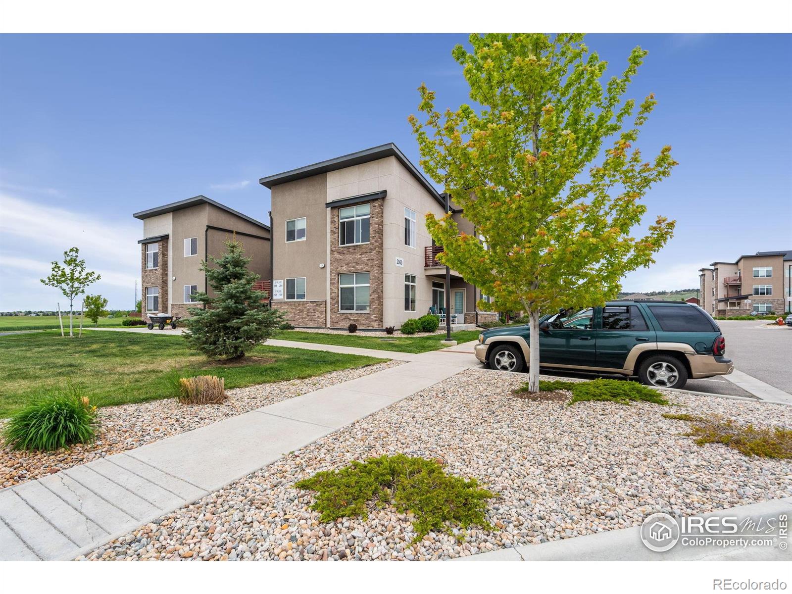 MLS Image #27 for 2960  kincaid drive,loveland, Colorado