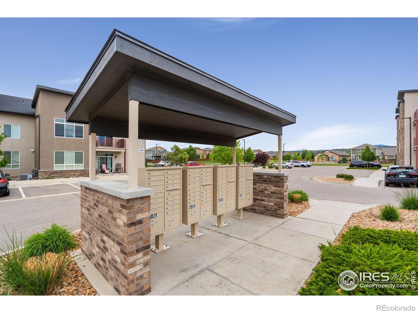 MLS Image #28 for 2960  kincaid drive,loveland, Colorado