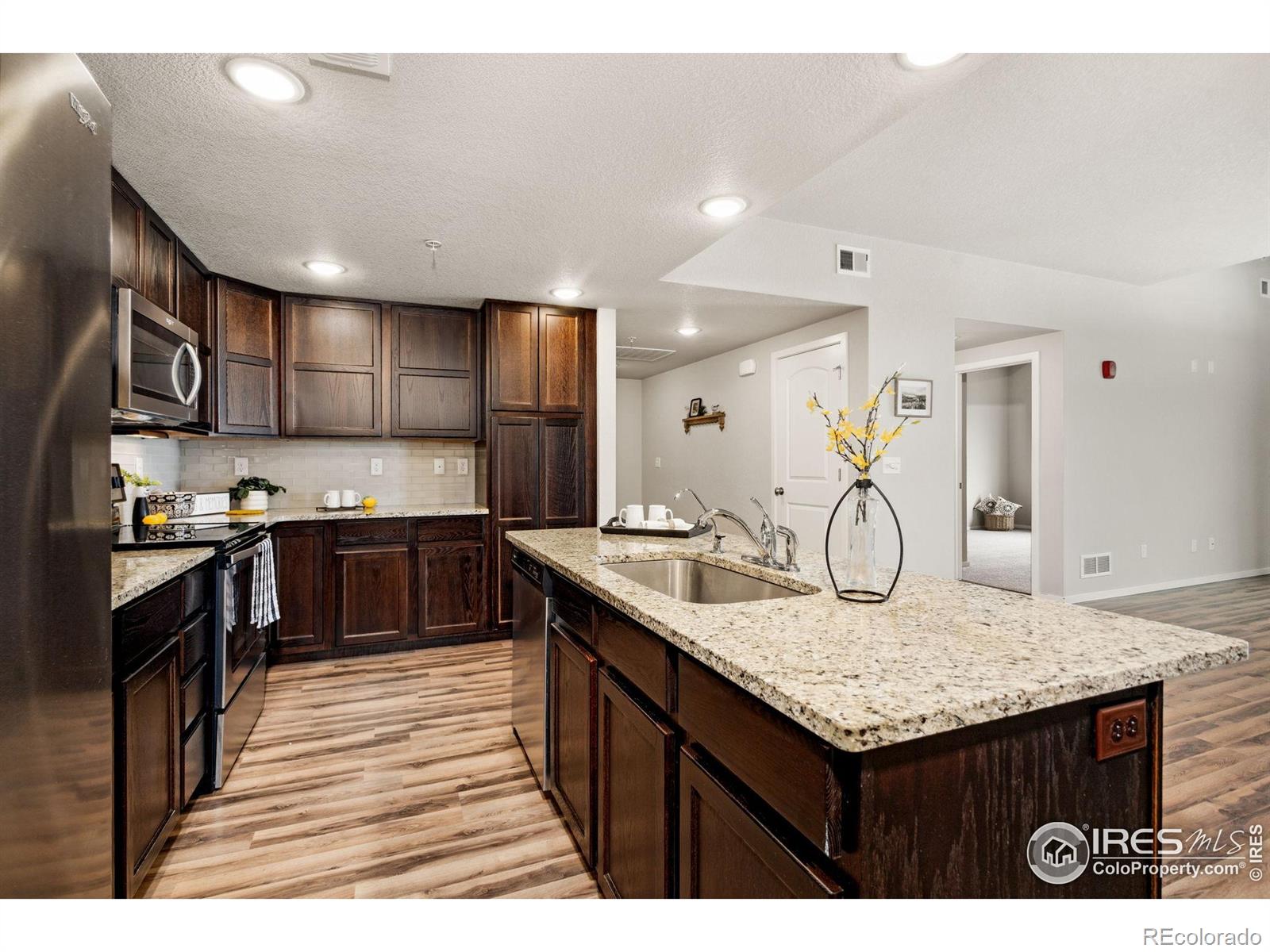 MLS Image #8 for 2960  kincaid drive,loveland, Colorado