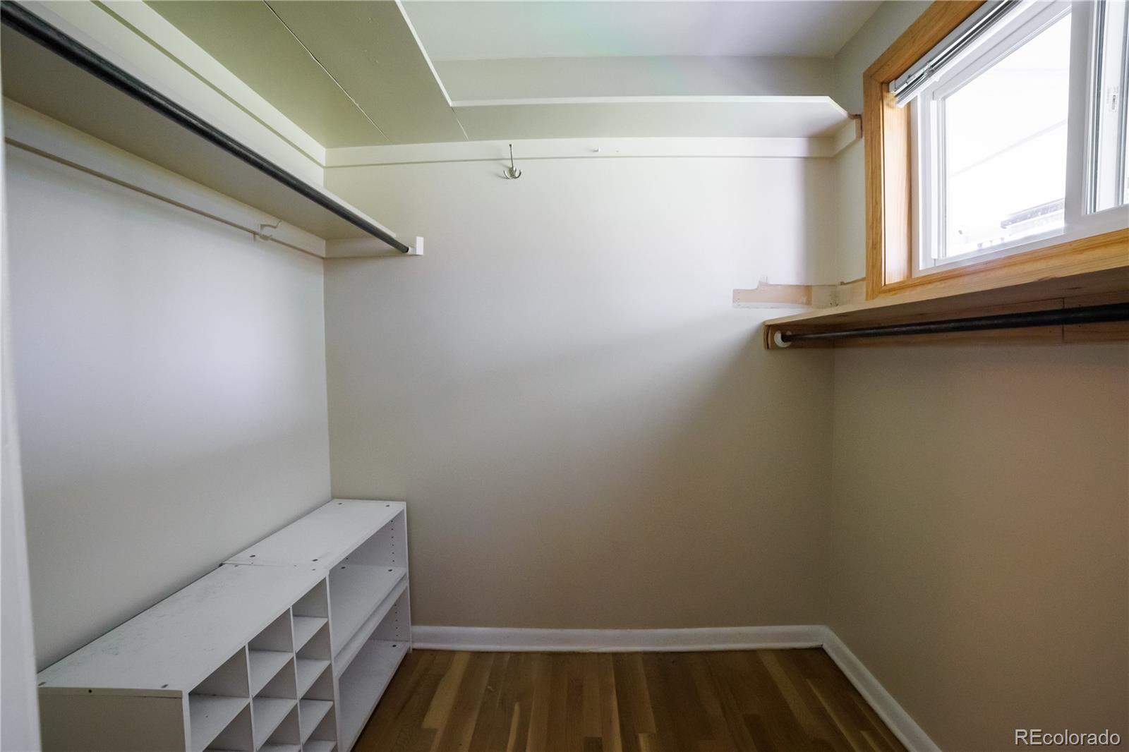 MLS Image #10 for 885  balsam street,lakewood, Colorado