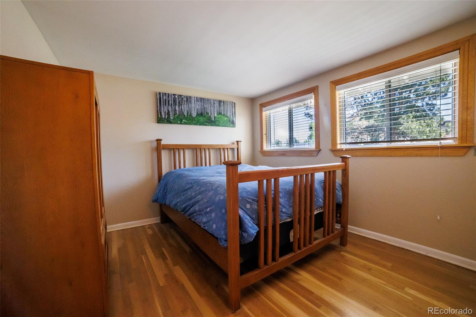 MLS Image #11 for 885  balsam street,lakewood, Colorado