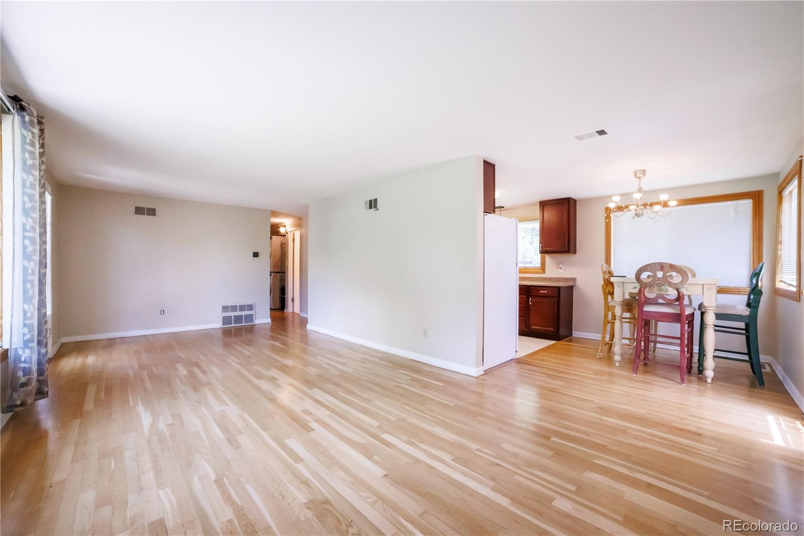 MLS Image #4 for 885  balsam street,lakewood, Colorado
