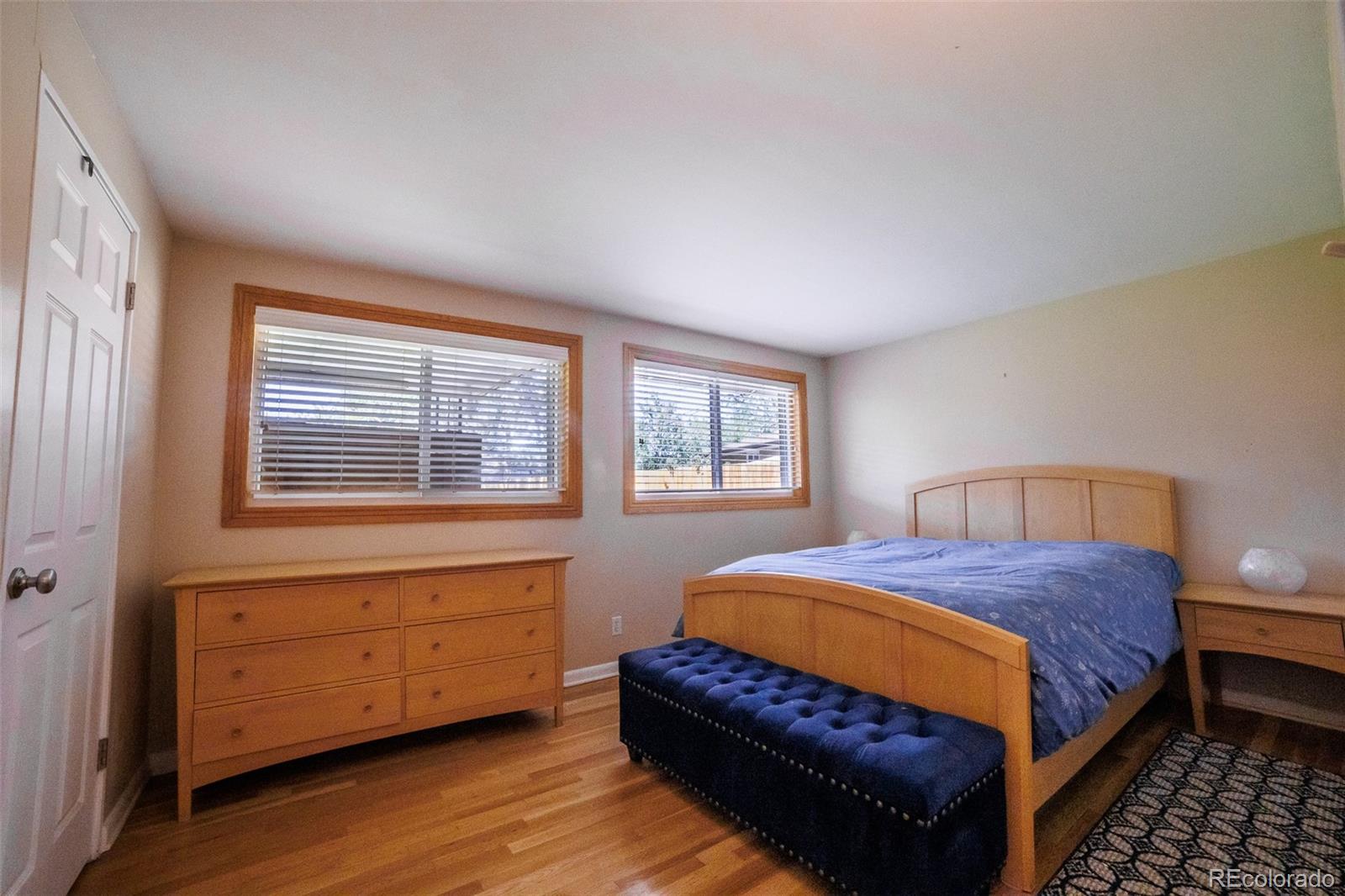 MLS Image #9 for 885  balsam street,lakewood, Colorado
