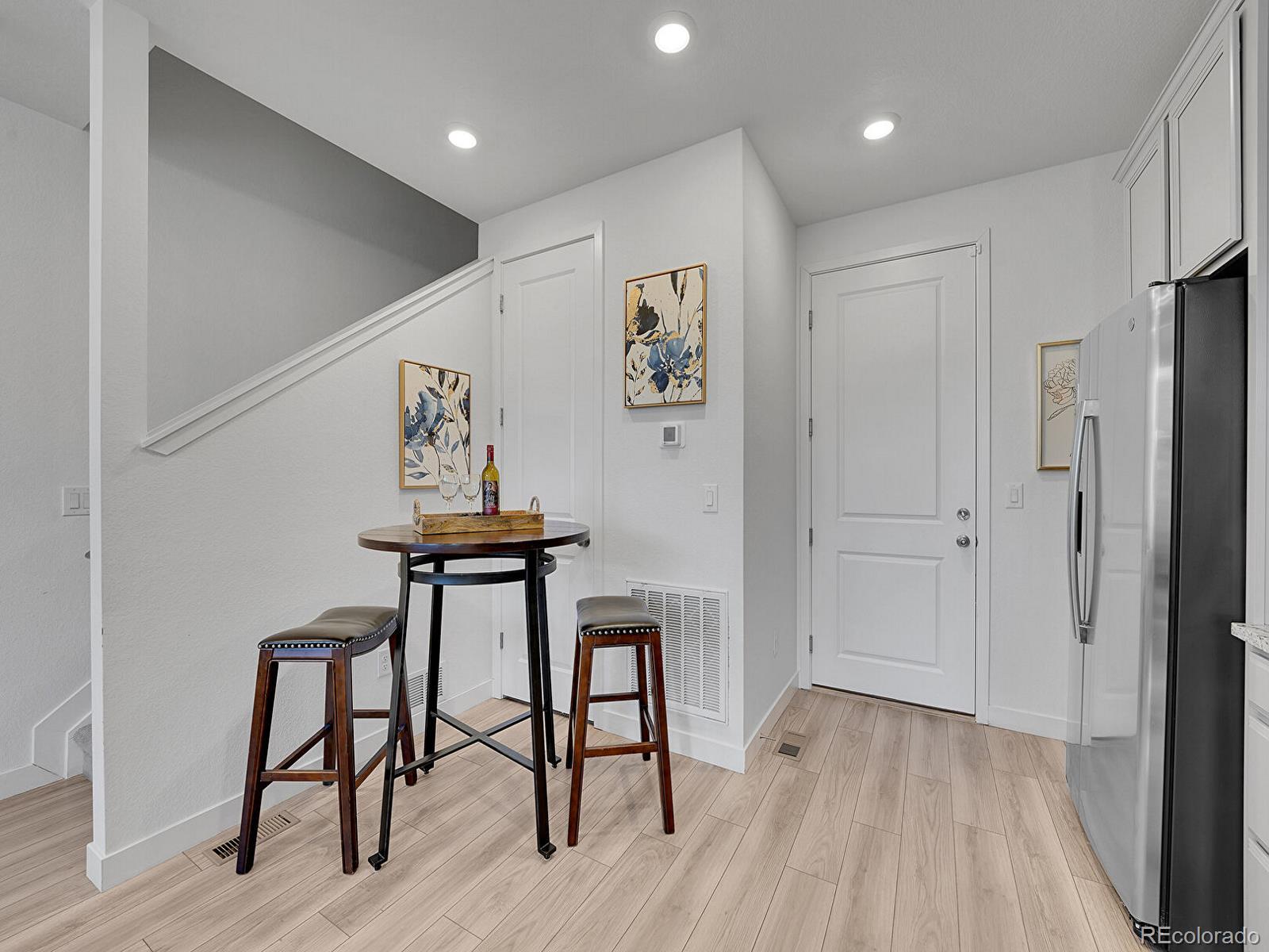 MLS Image #10 for 2059 s vance way,denver, Colorado