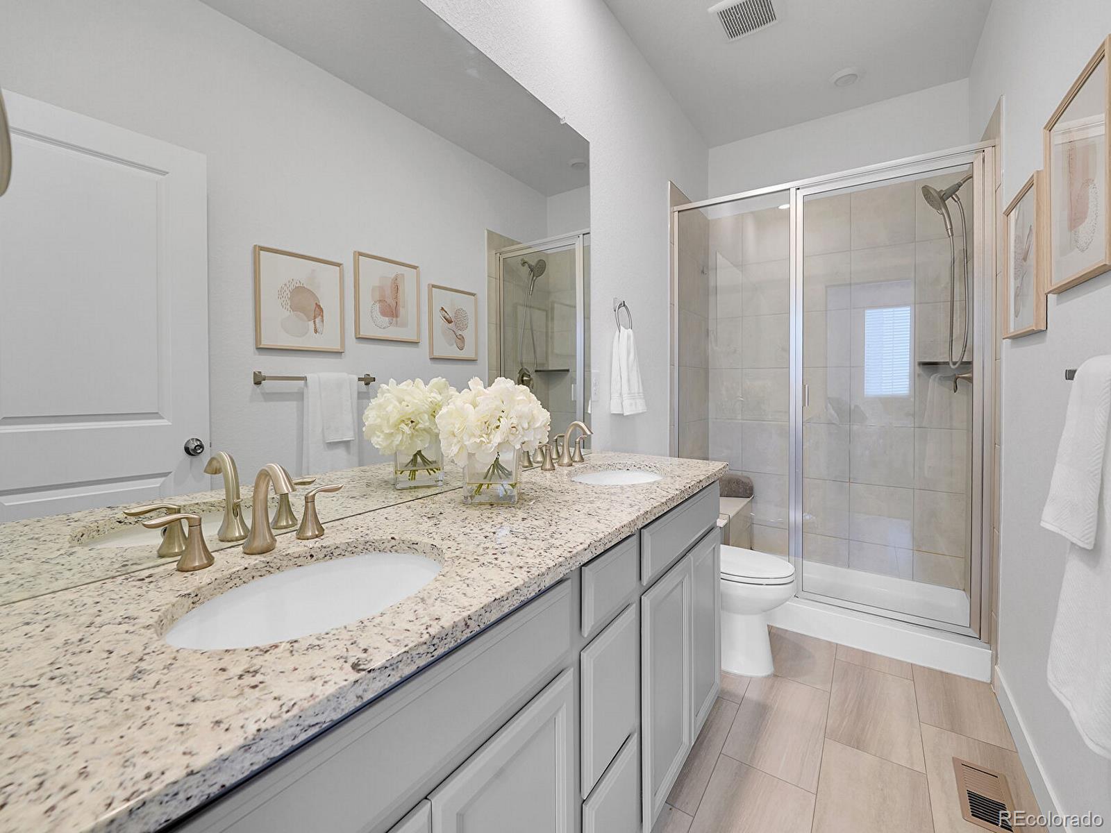 MLS Image #16 for 2059 s vance way,denver, Colorado