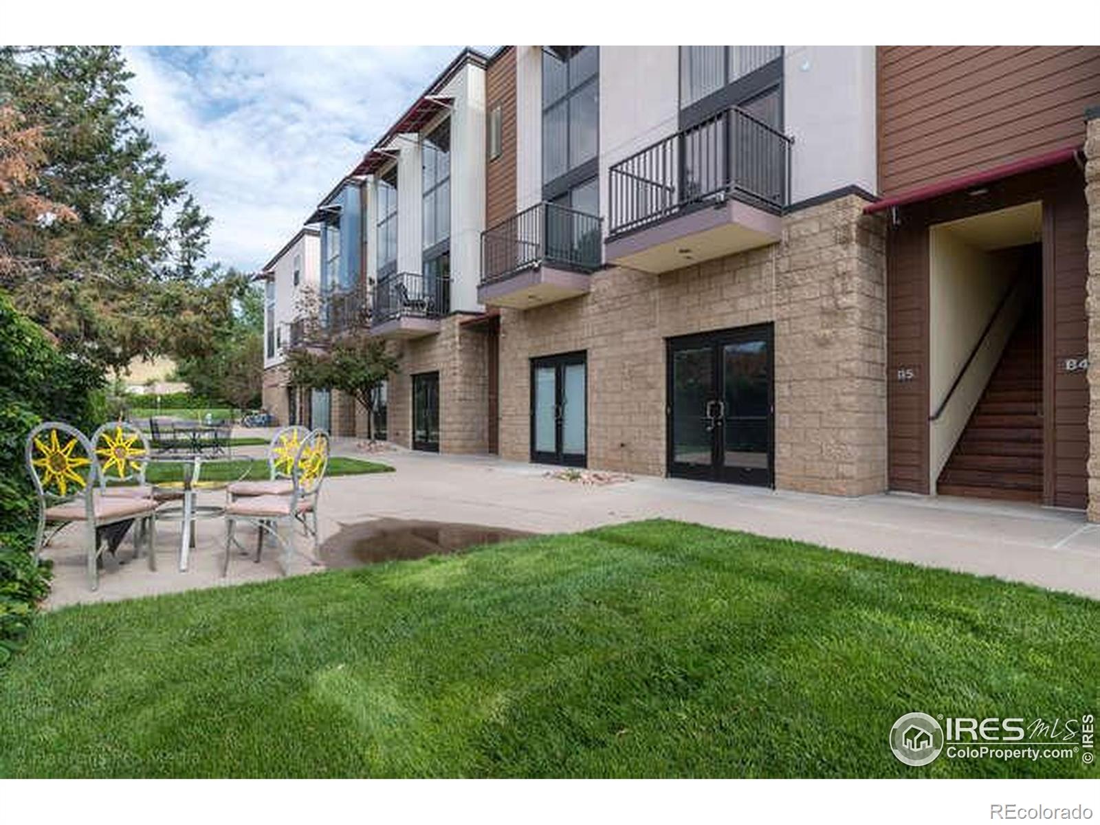 Report Image for 4645  Broadway Street,Boulder, Colorado