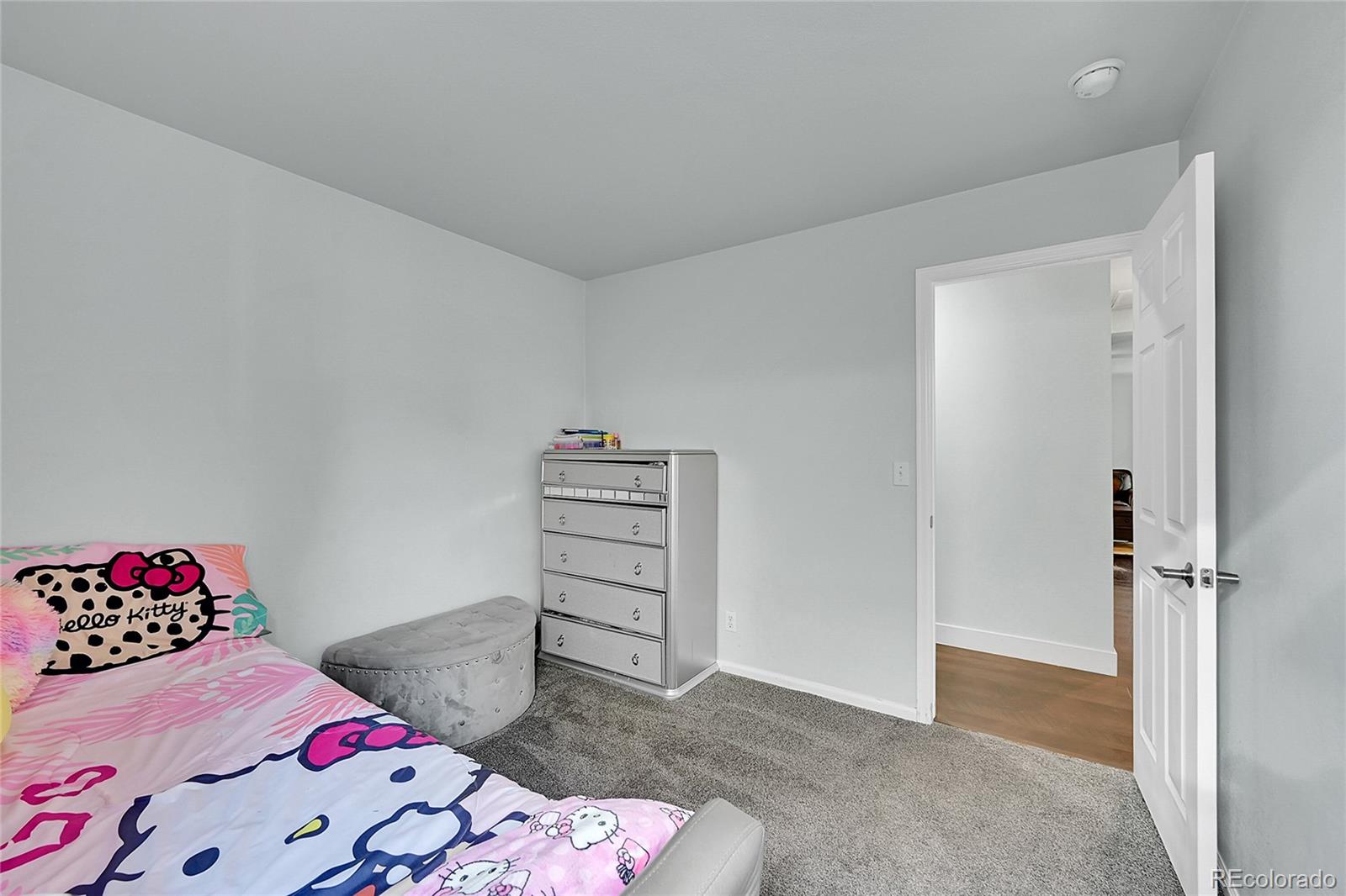 MLS Image #11 for 5577  jasper street,denver, Colorado