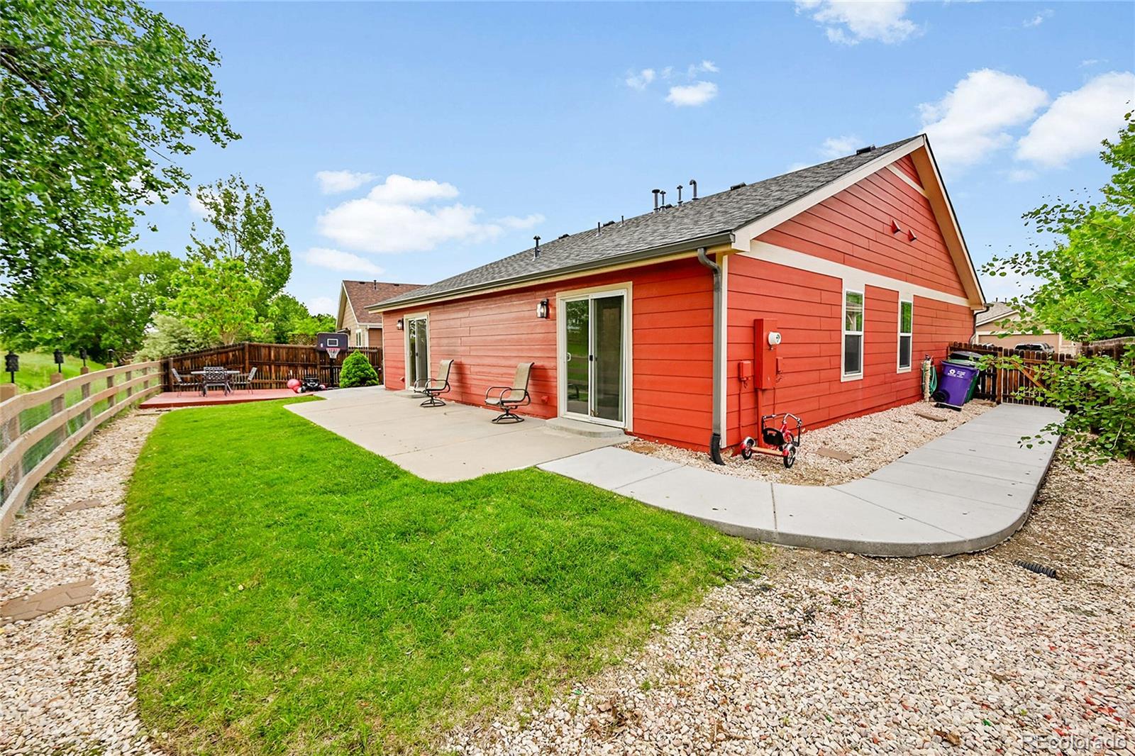MLS Image #19 for 5577  jasper street,denver, Colorado