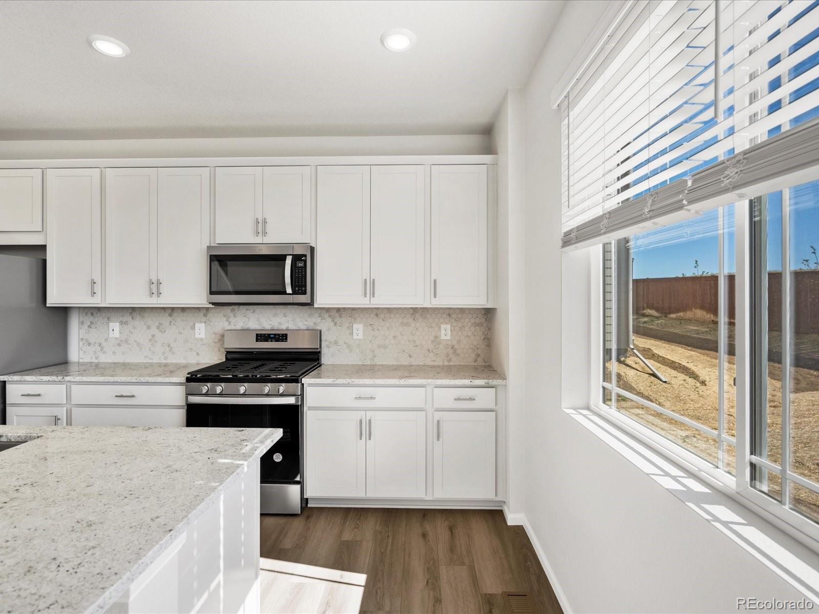 MLS Image #12 for 8850  sedalia street,commerce city, Colorado