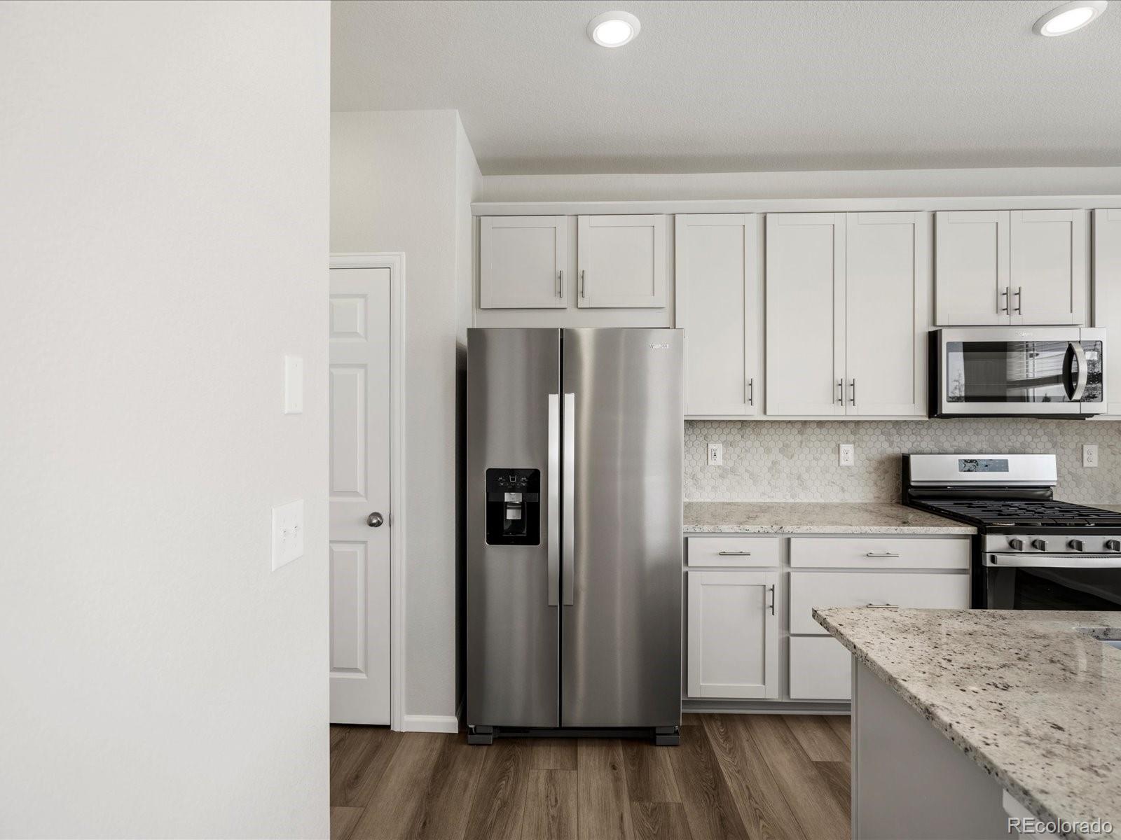 MLS Image #17 for 8850  sedalia street,commerce city, Colorado