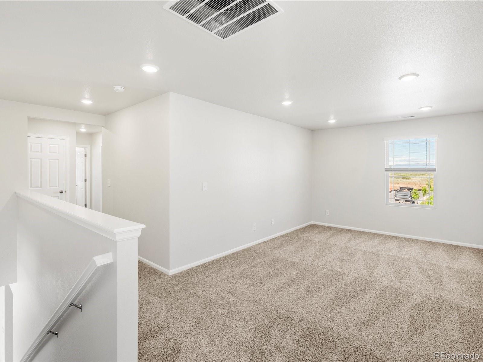 MLS Image #18 for 8850  sedalia street,commerce city, Colorado