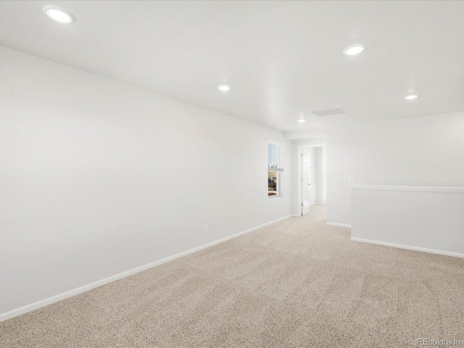 MLS Image #19 for 8850  sedalia street,commerce city, Colorado