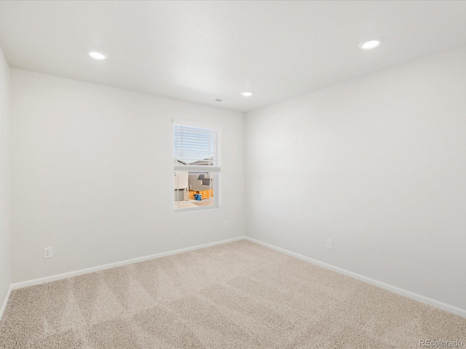MLS Image #20 for 8850  sedalia street,commerce city, Colorado