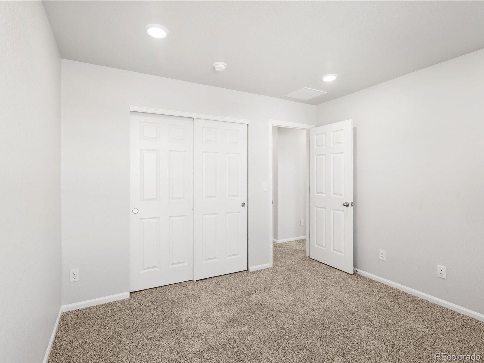 MLS Image #21 for 8850  sedalia street,commerce city, Colorado