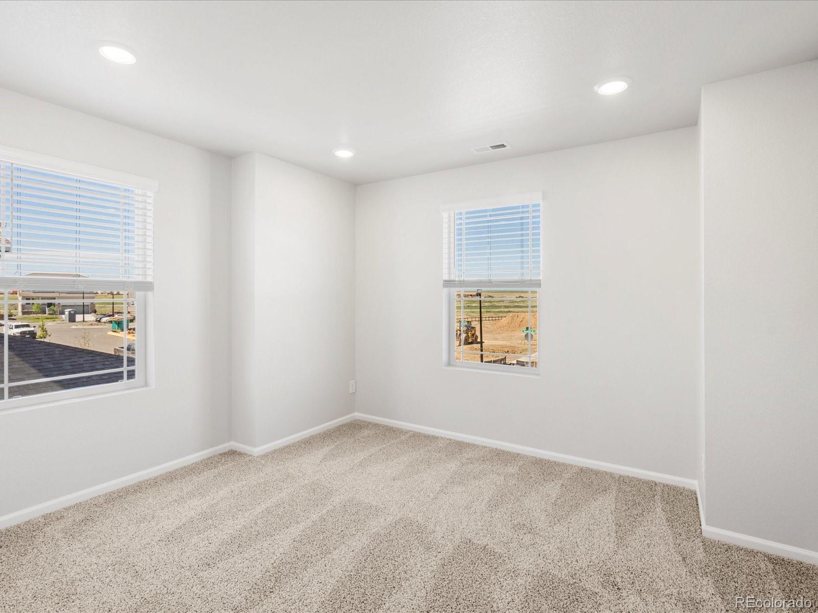 MLS Image #22 for 8850  sedalia street,commerce city, Colorado