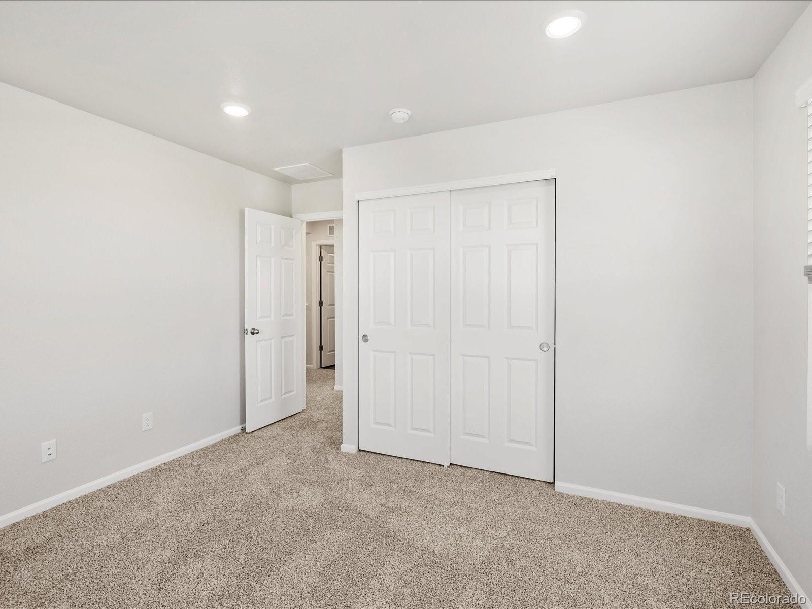 MLS Image #23 for 8850  sedalia street,commerce city, Colorado