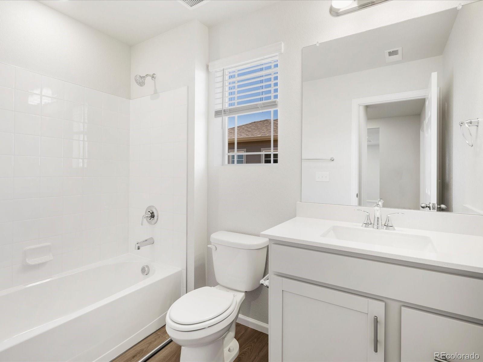 MLS Image #24 for 8850  sedalia street,commerce city, Colorado