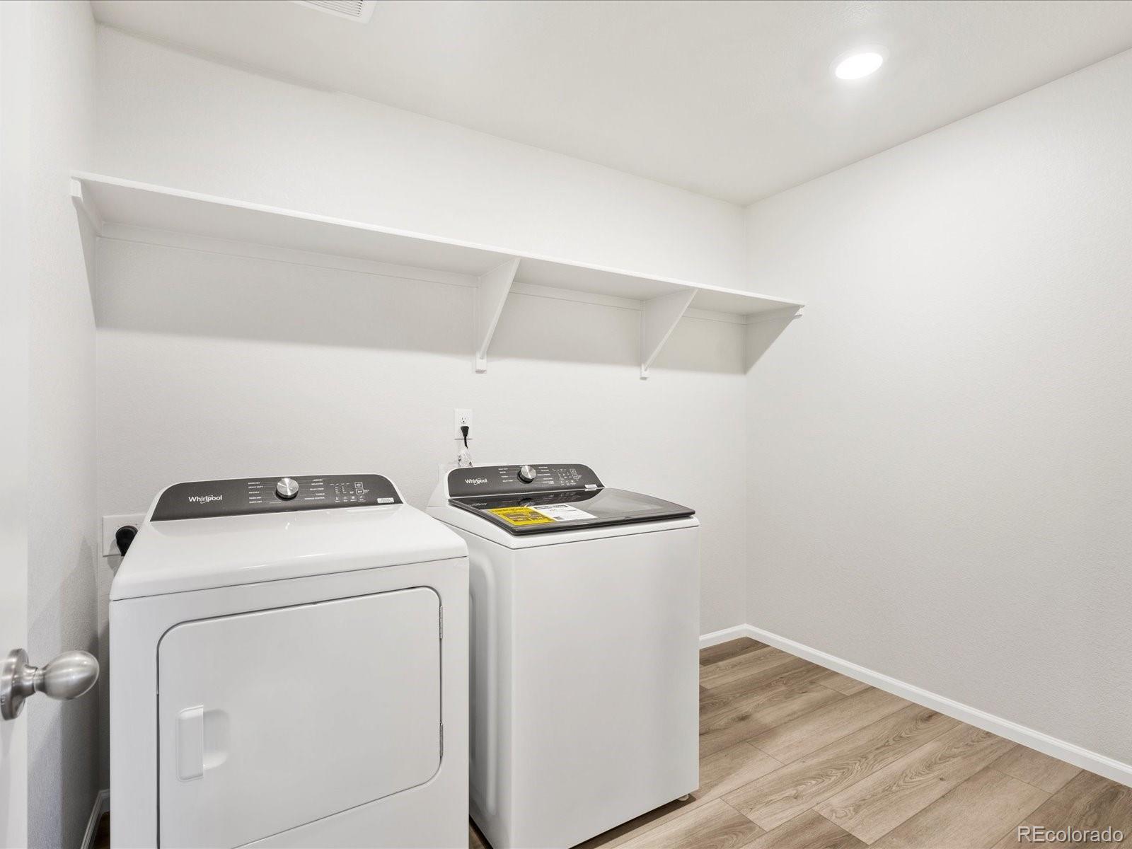 MLS Image #25 for 8850  sedalia street,commerce city, Colorado