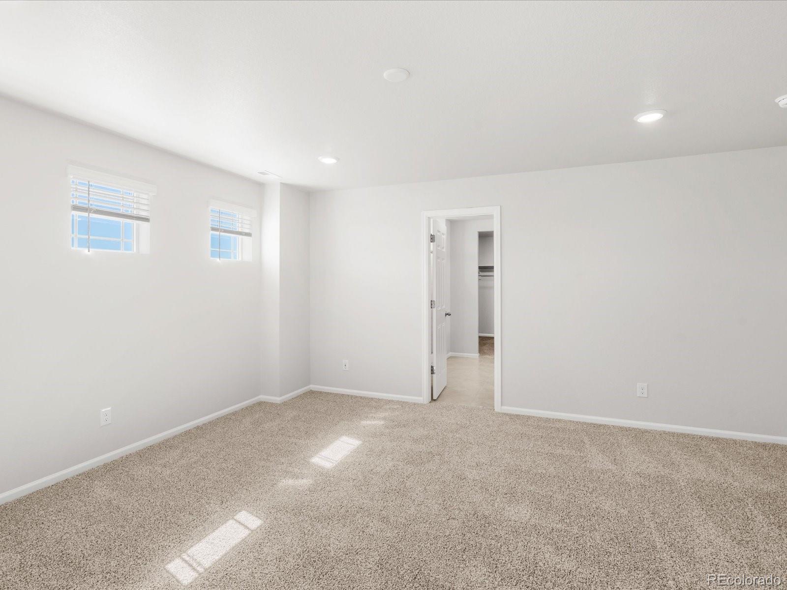 MLS Image #26 for 8850  sedalia street,commerce city, Colorado