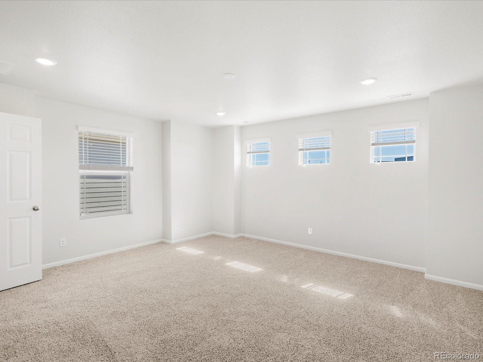 MLS Image #27 for 8850  sedalia street,commerce city, Colorado