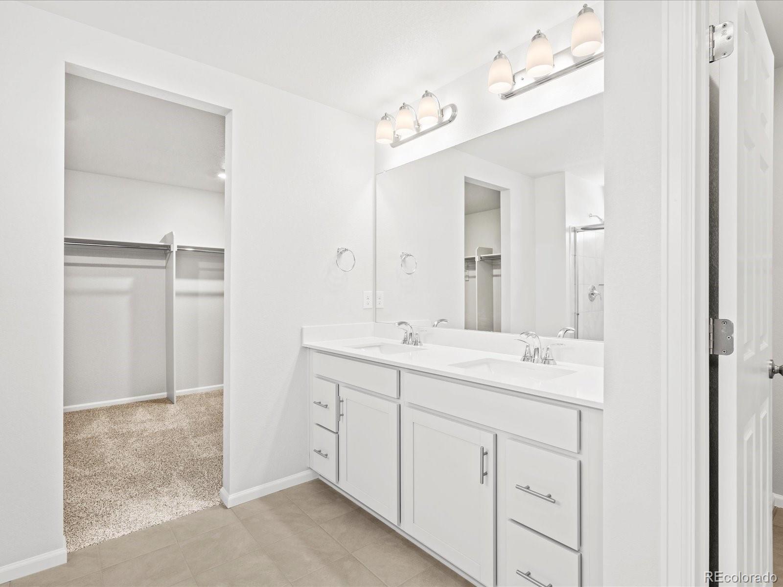 MLS Image #28 for 8850  sedalia street,commerce city, Colorado