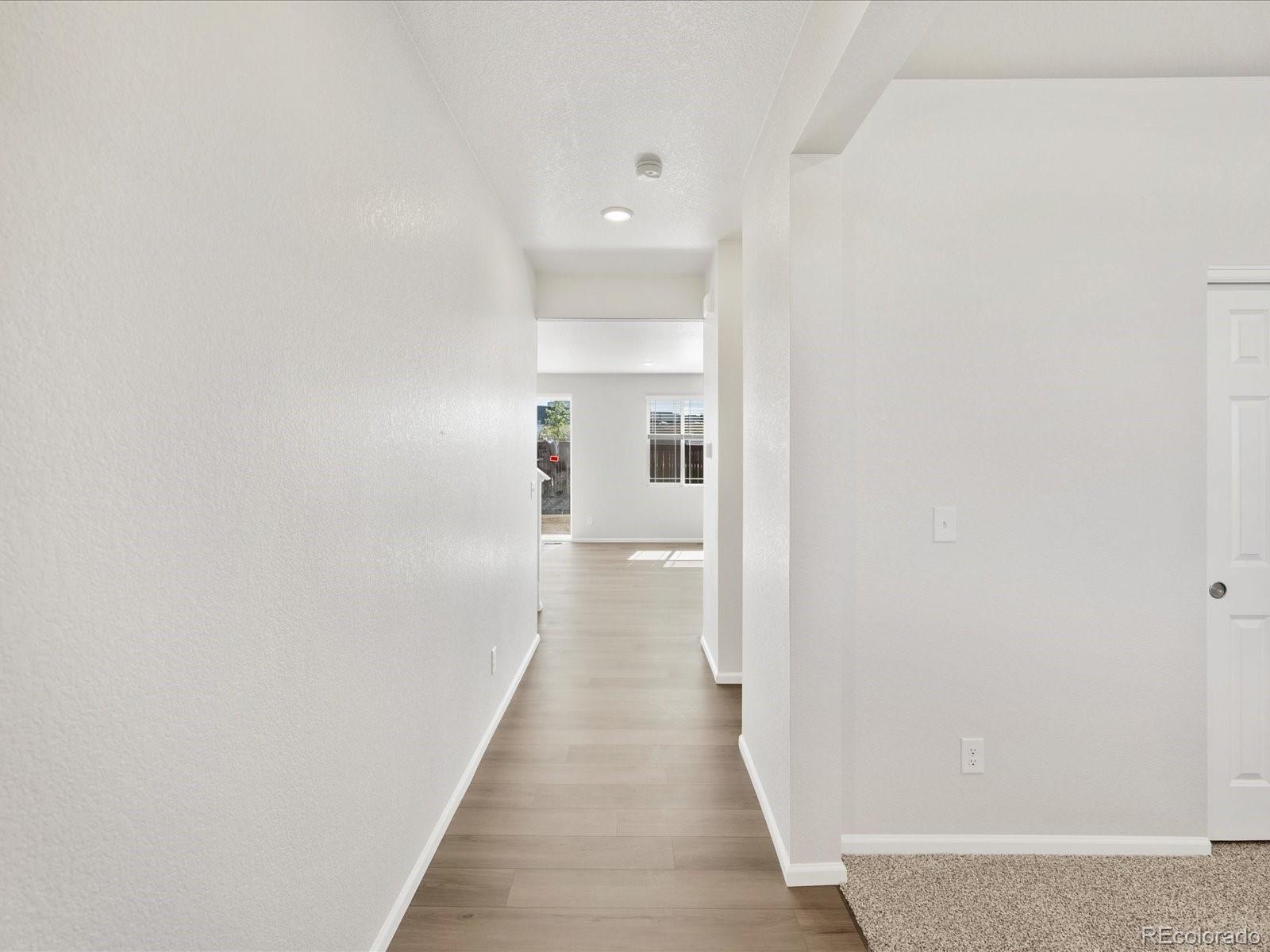MLS Image #3 for 8850  sedalia street,commerce city, Colorado