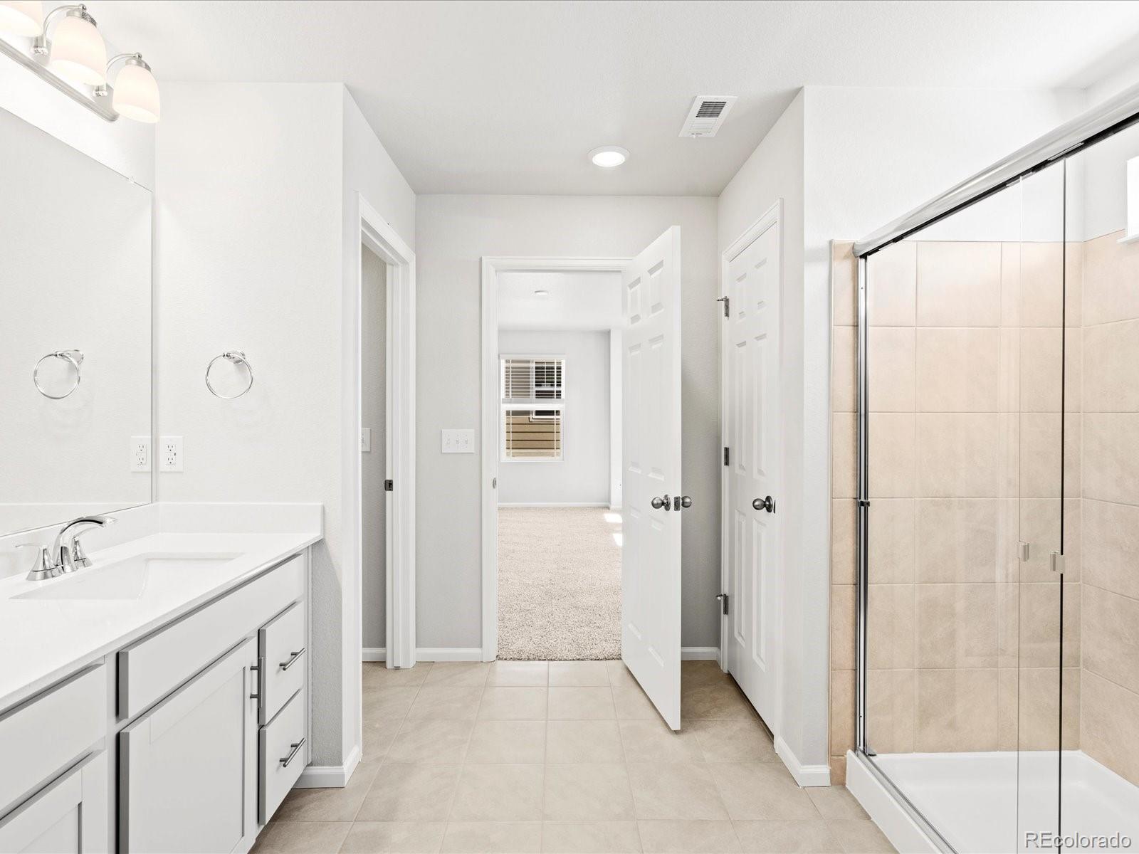 MLS Image #30 for 8850  sedalia street,commerce city, Colorado