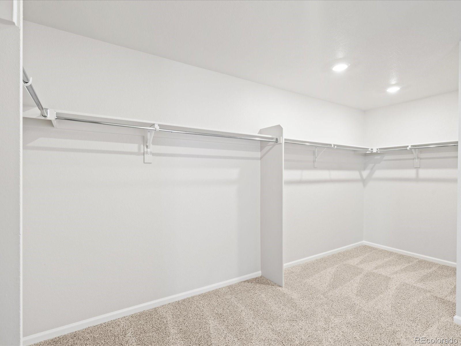 MLS Image #31 for 8850  sedalia street,commerce city, Colorado