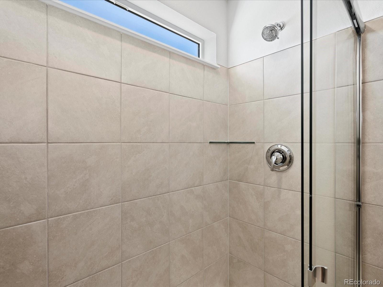 MLS Image #32 for 8850  sedalia street,commerce city, Colorado