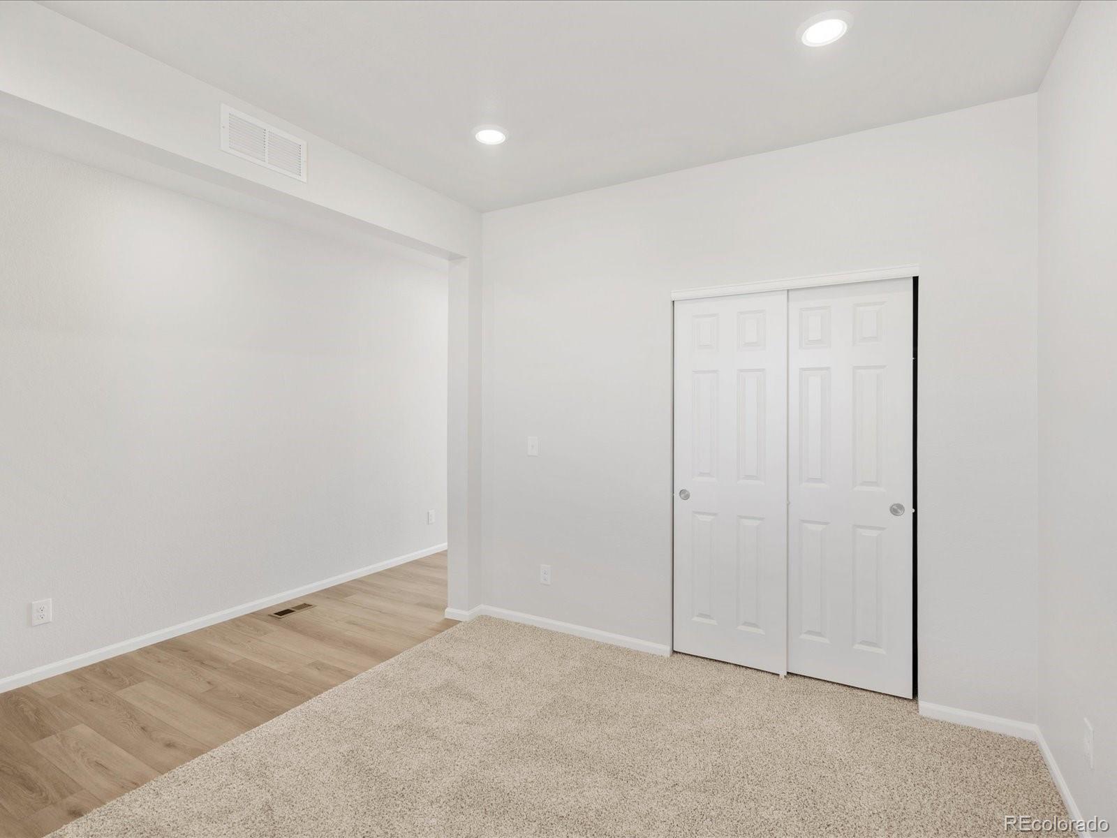 MLS Image #5 for 8850  sedalia street,commerce city, Colorado
