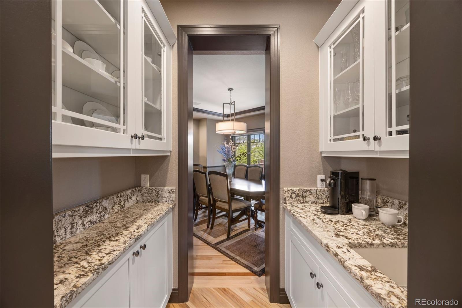 MLS Image #17 for 722  evening star drive,castle rock, Colorado