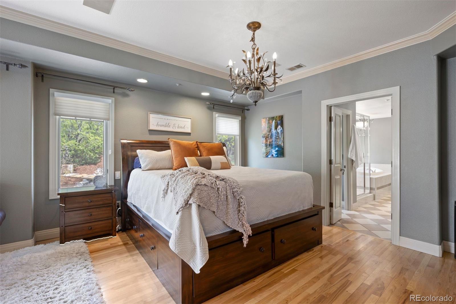 MLS Image #23 for 722  evening star drive,castle rock, Colorado