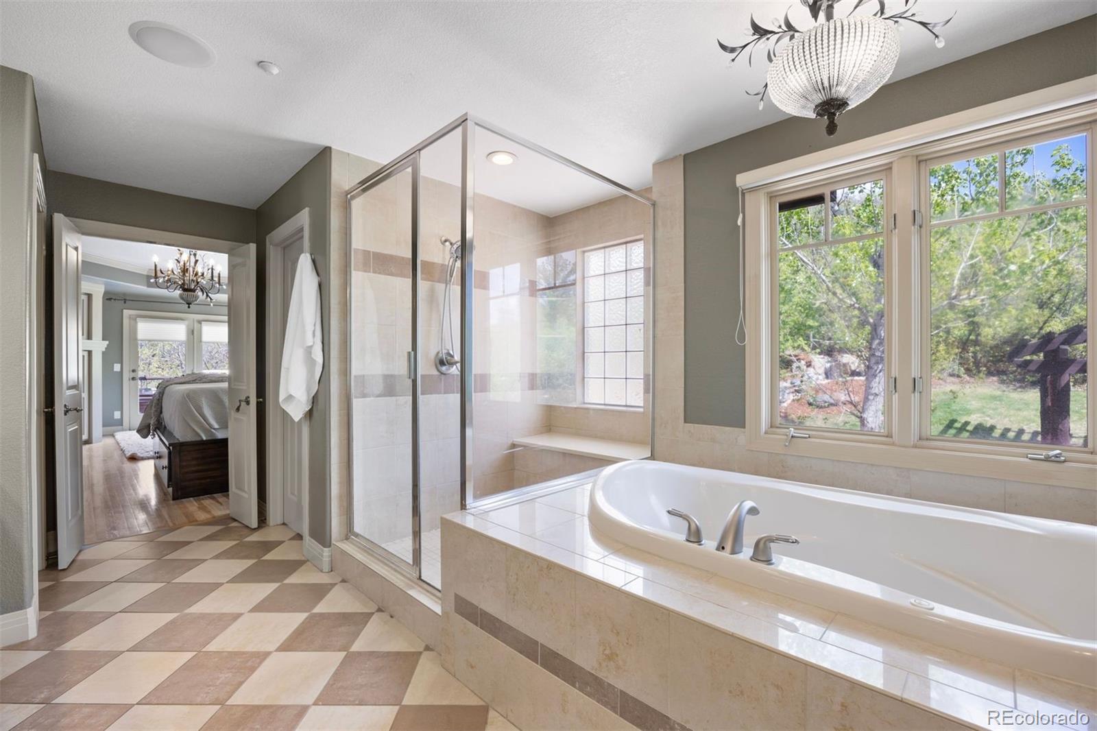 MLS Image #28 for 722  evening star drive,castle rock, Colorado