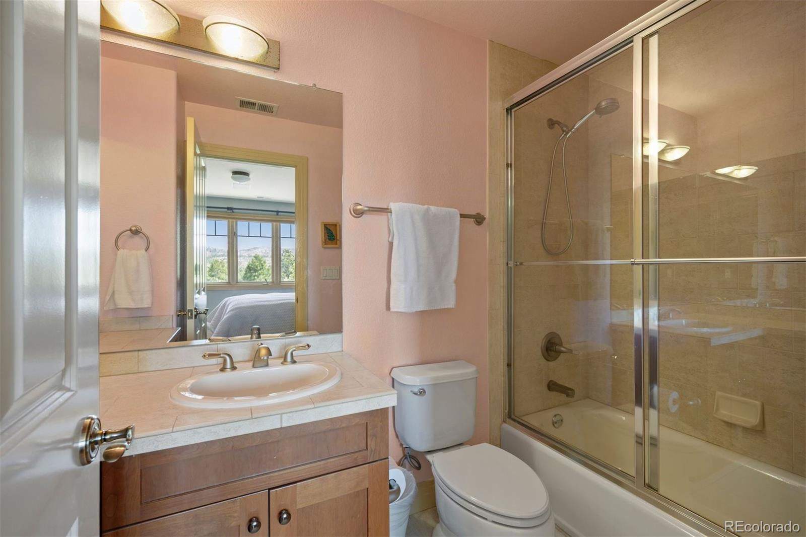 MLS Image #30 for 722  evening star drive,castle rock, Colorado