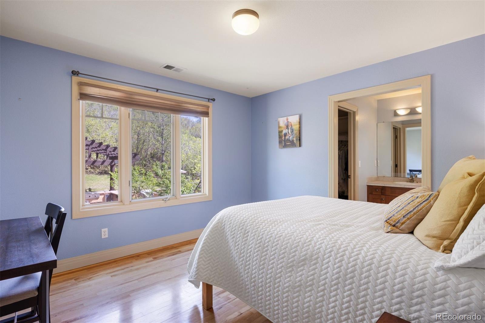 MLS Image #36 for 722  evening star drive,castle rock, Colorado