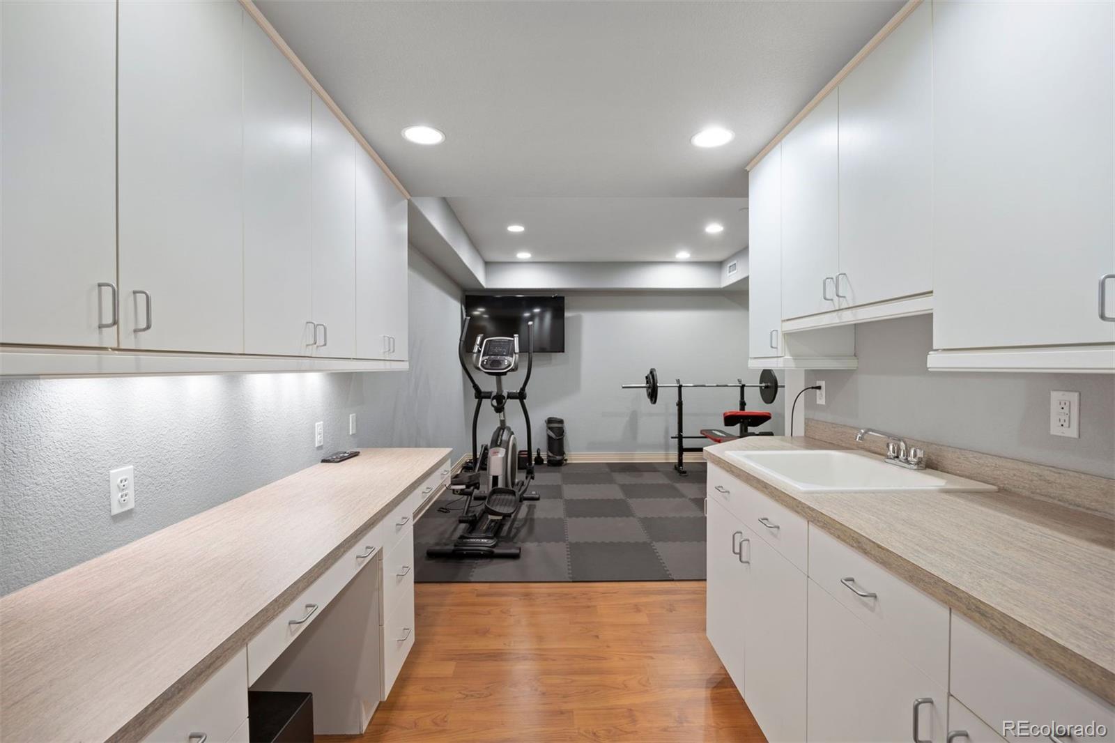 MLS Image #42 for 722  evening star drive,castle rock, Colorado