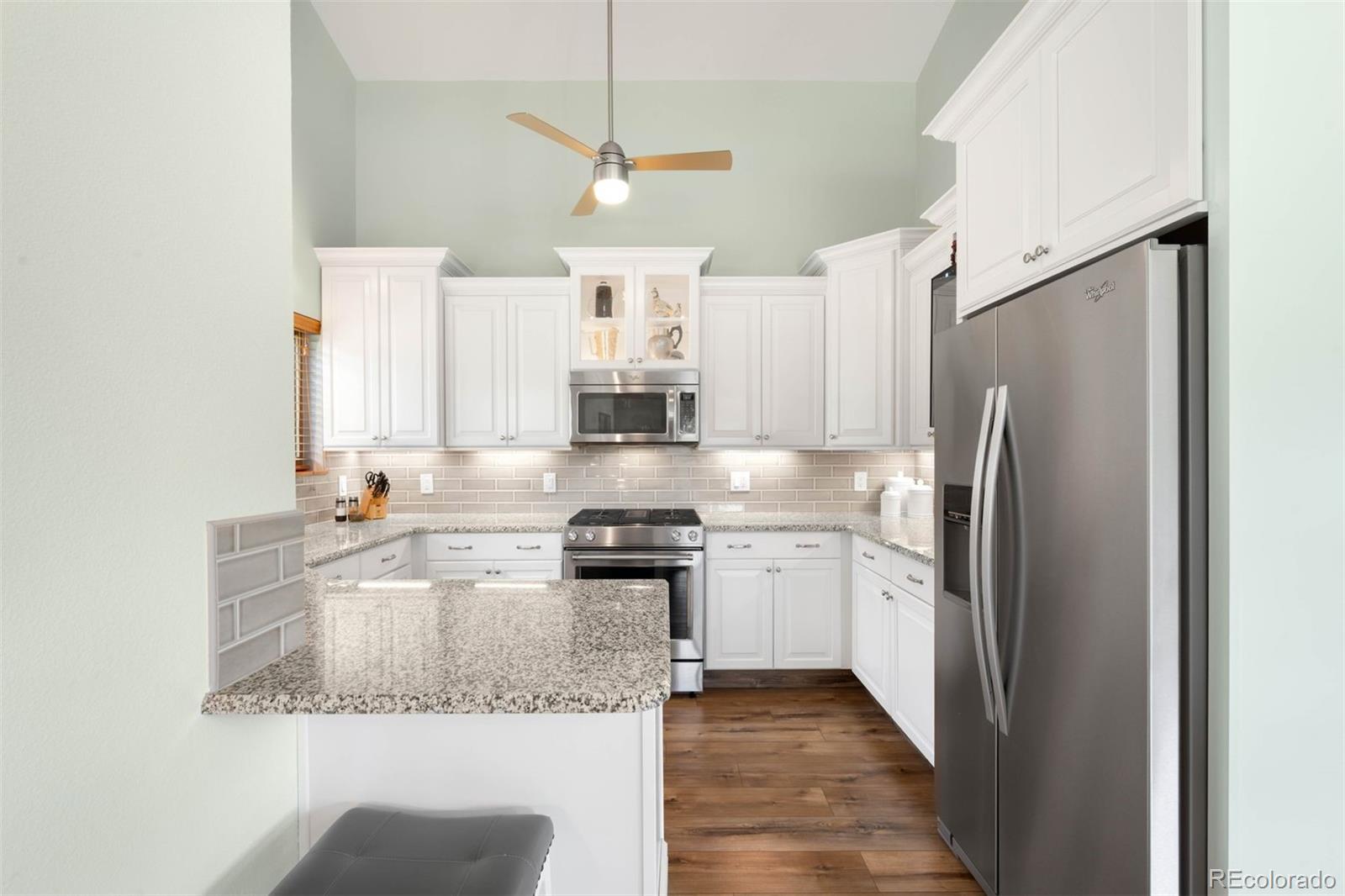 MLS Image #10 for 3257  sun ridge lane,evergreen, Colorado
