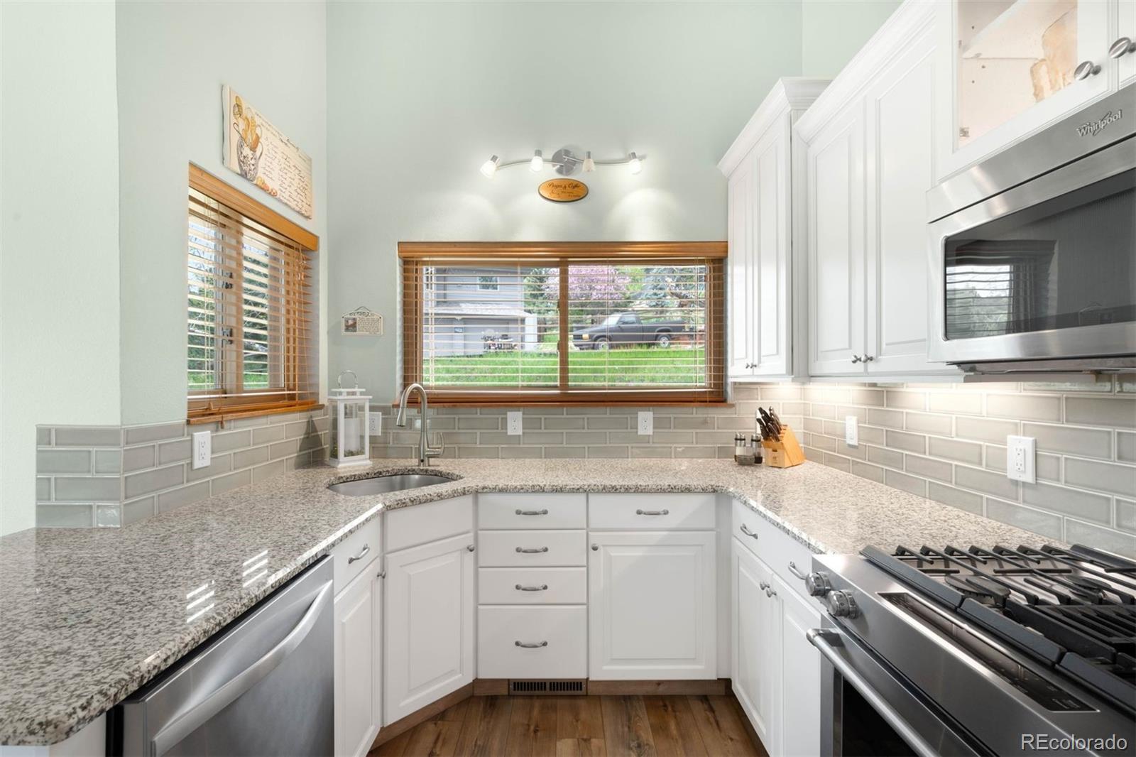 MLS Image #11 for 3257  sun ridge lane,evergreen, Colorado