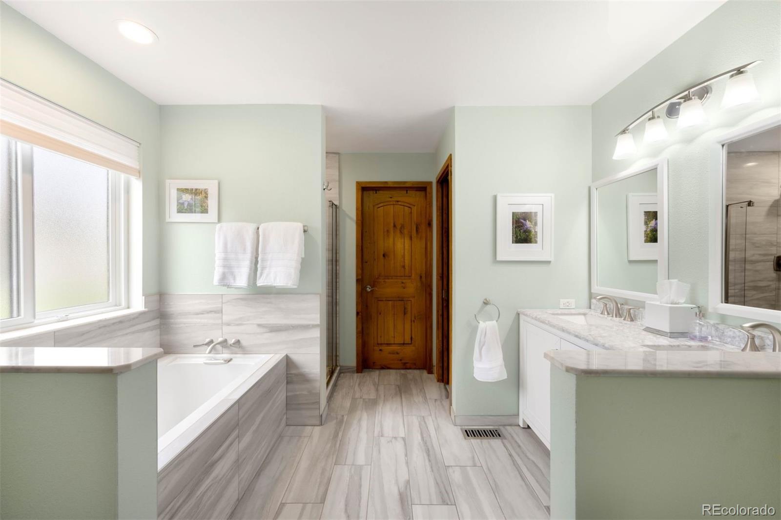 MLS Image #16 for 3257  sun ridge lane,evergreen, Colorado