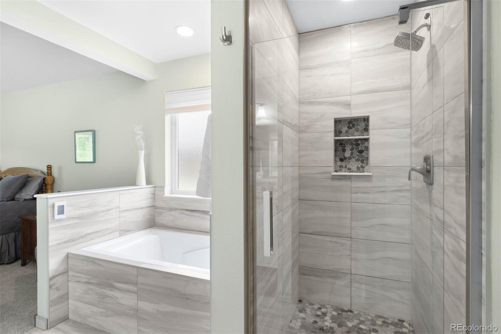 MLS Image #18 for 3257  sun ridge lane,evergreen, Colorado