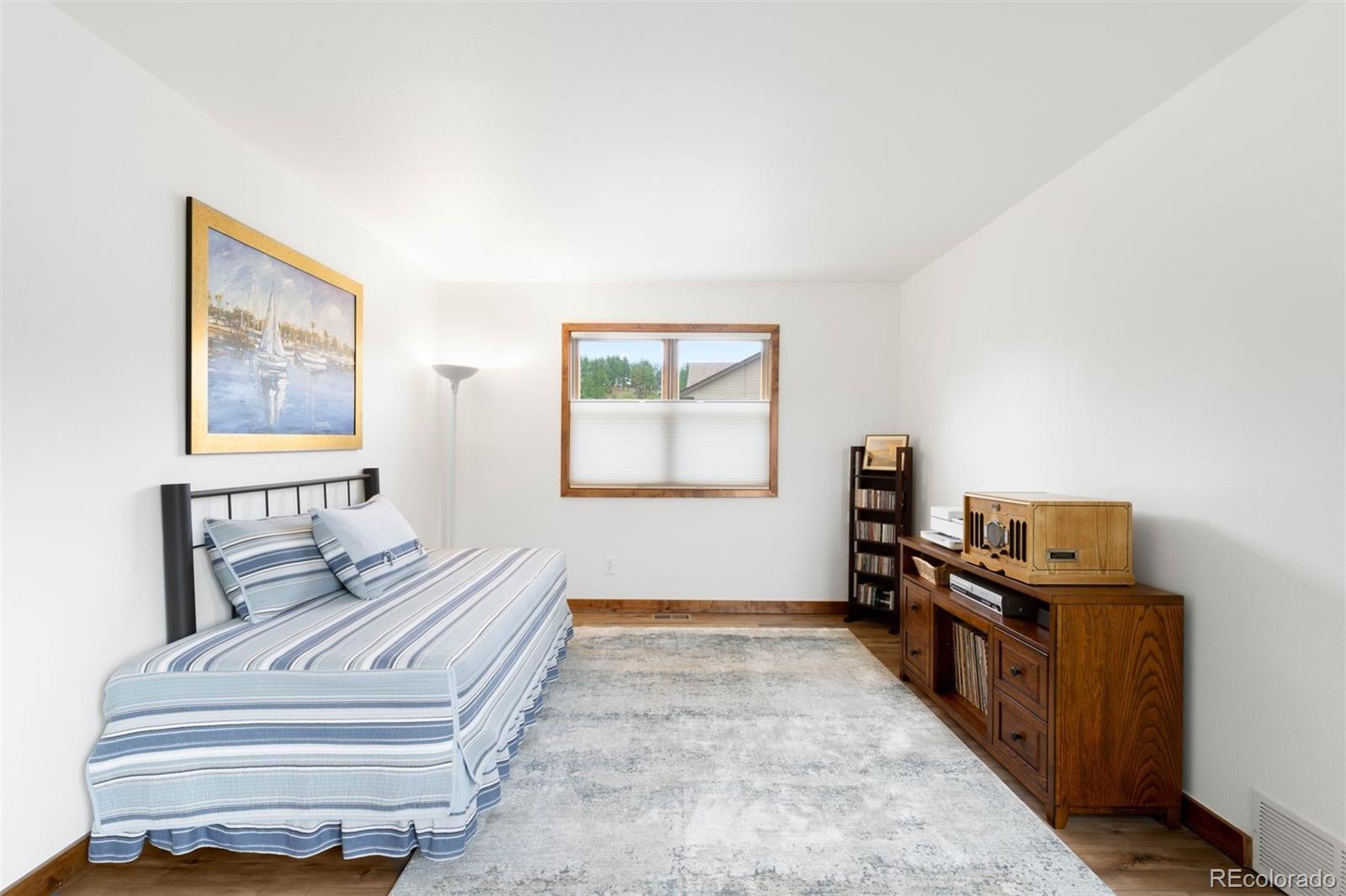 MLS Image #20 for 3257  sun ridge lane,evergreen, Colorado