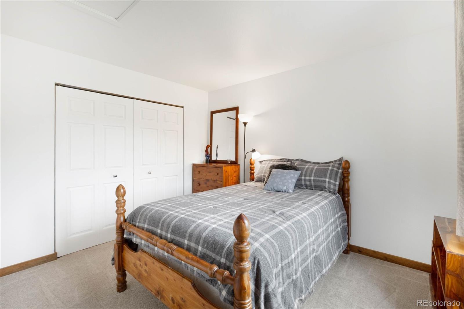 MLS Image #23 for 3257  sun ridge lane,evergreen, Colorado